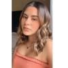lizeth82904